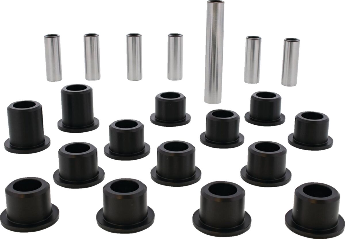 Moose Offroad Hard Parts Suspension Kit Rear Canam Mse