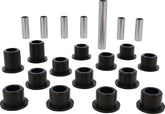 Moose Offroad Hard Parts Suspension Kit Rear Canam Mse