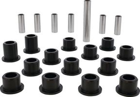 Moose Offroad Hard Parts Suspension Kit Rear Canam Mse