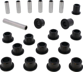 Moose Offroad Hard Parts Suspension Kit Rear Canam Mse