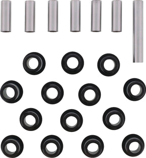 Moose Offroad Hard Parts Suspension Kit Rear Canam Mse