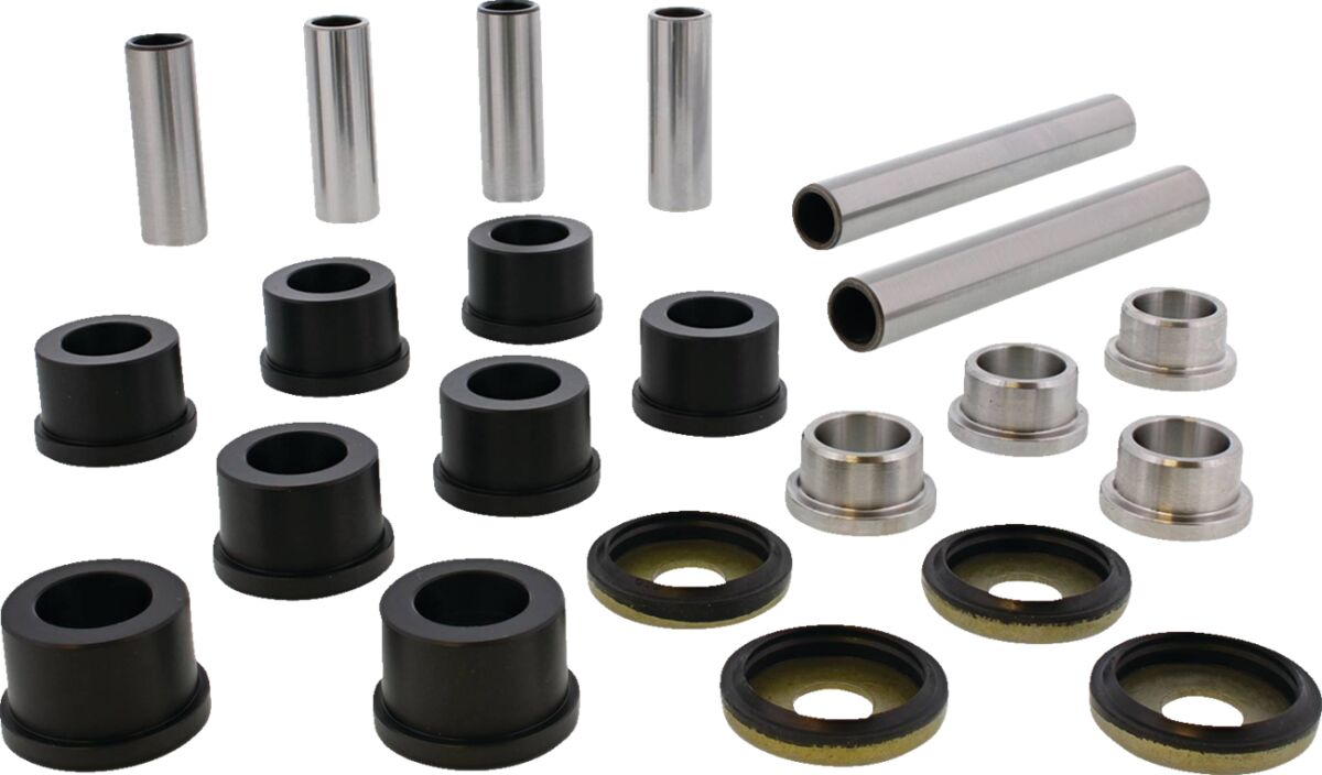 Moose Offroad Hard Parts Suspension Kit Rear Yam Mse