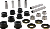 Moose Offroad Hard Parts Suspension Kit Rear Yam Mse