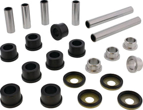 Moose Offroad Hard Parts Suspension Kit Rear Yam Mse