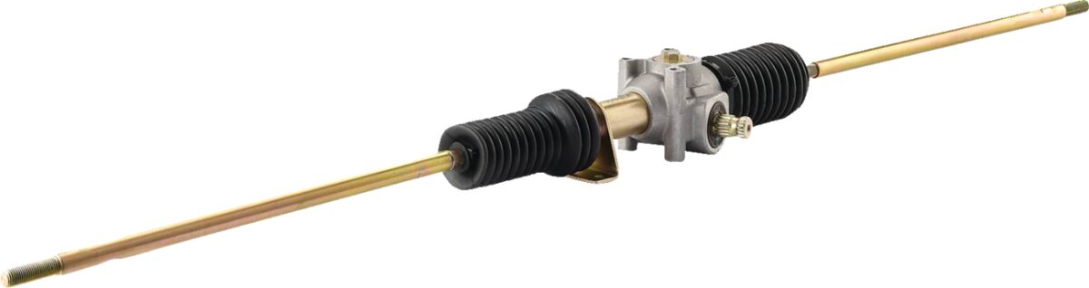 Moose Offroad Hard Parts Steering Racks Pol Moose