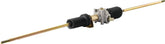 Moose Offroad Hard Parts Steering Racks Pol Moose