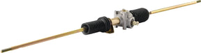 Moose Offroad Hard Parts Steering Racks Pol Moose