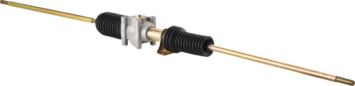 Moose Offroad Hard Parts Steering Racks Pol Moose