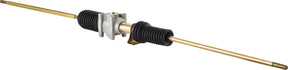 Moose Offroad Hard Parts Steering Racks Pol Moose