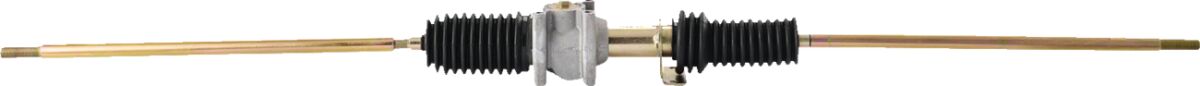 Moose Offroad Hard Parts Steering Racks Pol Moose