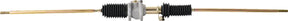 Moose Offroad Hard Parts Steering Racks Pol Moose