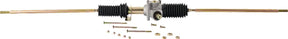 Moose Offroad Hard Parts Steering Racks Pol Moose