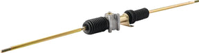 Moose Offroad Hard Parts Steering Racks Pol Moose