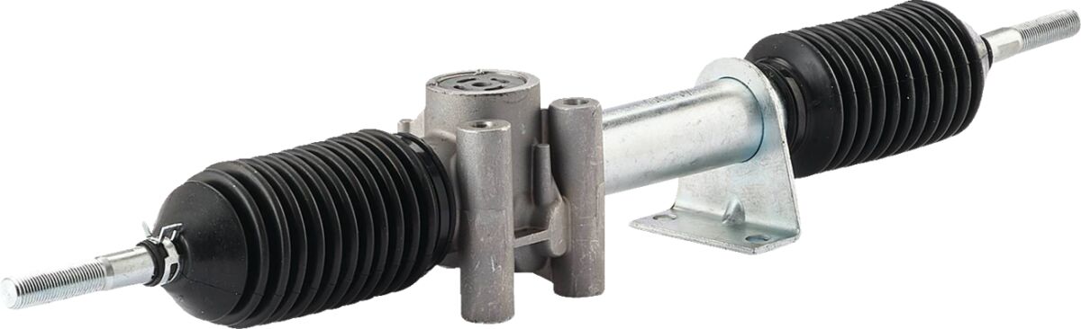 Moose Offroad Hard Parts Steering Racks Canam Moose