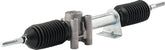 Moose Offroad Hard Parts Steering Racks Canam Moose
