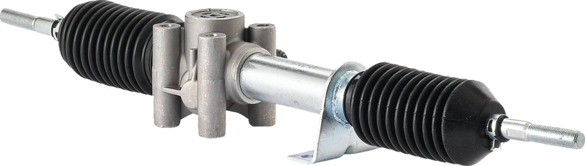 Moose Offroad Hard Parts Steering Racks Canam Moose
