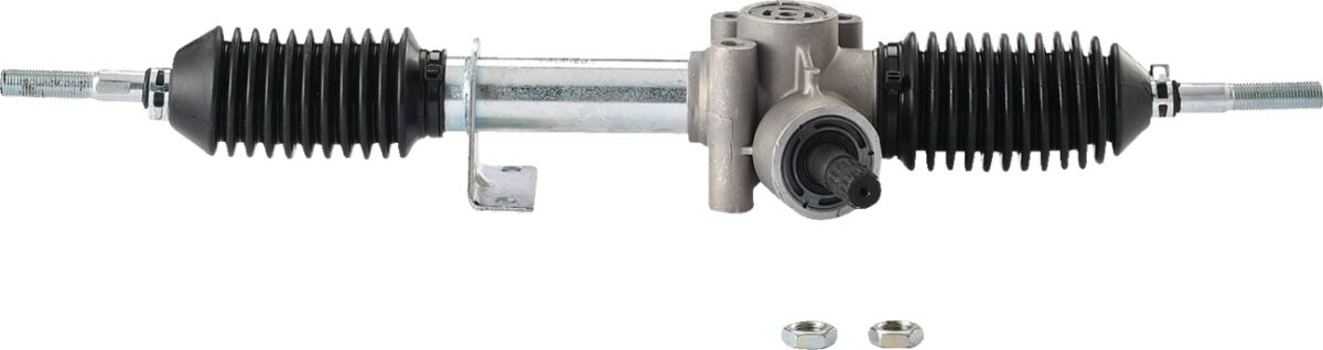 Moose Offroad Hard Parts Steering Racks Canam Moose