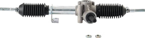 Moose Offroad Hard Parts Steering Racks Canam Moose