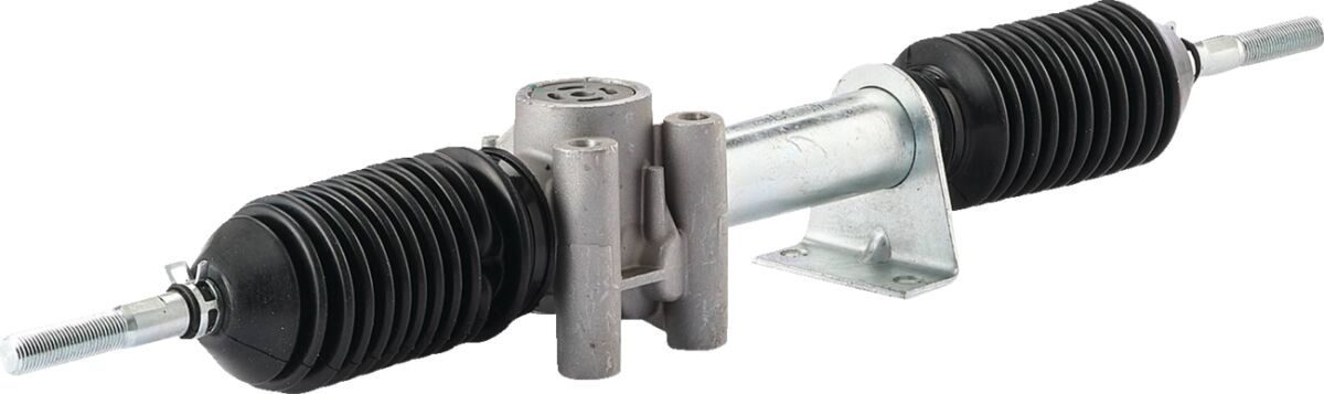 Moose Offroad Hard Parts Steering Racks Canam Moose