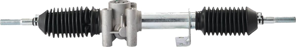 Moose Offroad Hard Parts Steering Racks Canam Moose