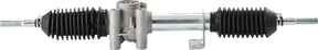 Moose Offroad Hard Parts Steering Racks Canam Moose