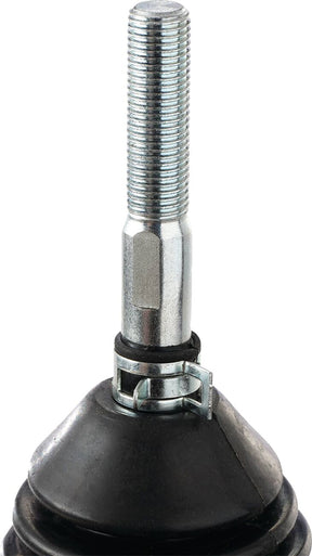 Moose Offroad Hard Parts Steering Racks Canam Moose