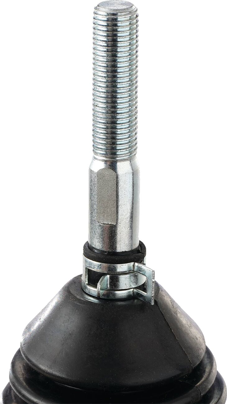 Moose Offroad Hard Parts Steering Racks Canam Moose