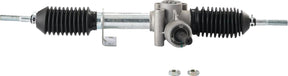 Moose Offroad Hard Parts Steering Racks Canam Moose