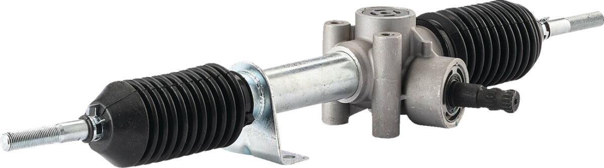 Moose Offroad Hard Parts Steering Racks Canam Moose
