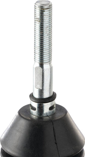 Moose Offroad Hard Parts Steering Racks Canam Moose