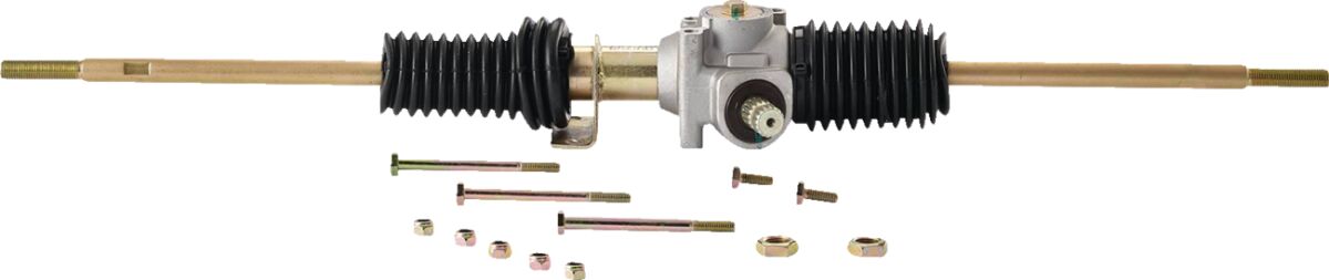 Moose Offroad Hard Parts Steering Racks Arcticcat Moose