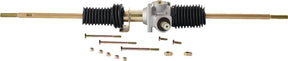 Moose Offroad Hard Parts Steering Racks Arcticcat Moose