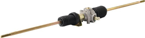 Moose Offroad Hard Parts Steering Racks Arcticcat Moose