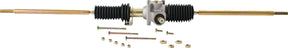 Moose Offroad Hard Parts Steering Racks Arcticcat Moose