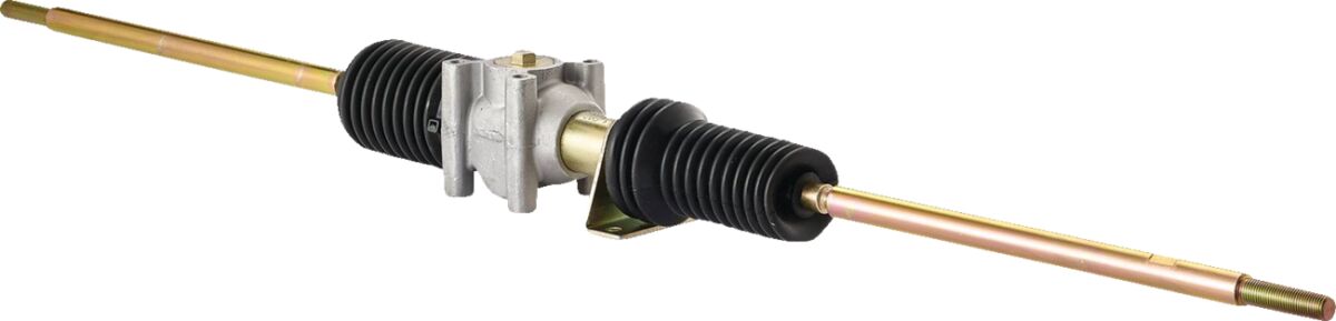 Moose Offroad Hard Parts Steering Racks Arcticcat Moose