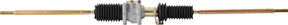 Moose Offroad Hard Parts Steering Racks Arcticcat Moose