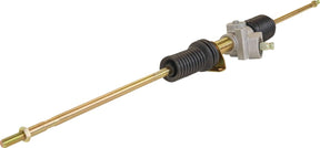 Moose Offroad Hard Parts Steering Racks Pol Moose