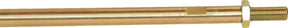 Moose Offroad Hard Parts Steering Racks Pol Moose