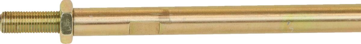 Moose Offroad Hard Parts Steering Racks Pol Moose