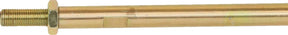 Moose Offroad Hard Parts Steering Racks Pol Moose