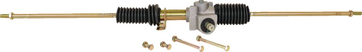 Moose Offroad Hard Parts Steering Racks Pol Moose