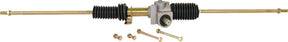 Moose Offroad Hard Parts Steering Racks Pol Moose