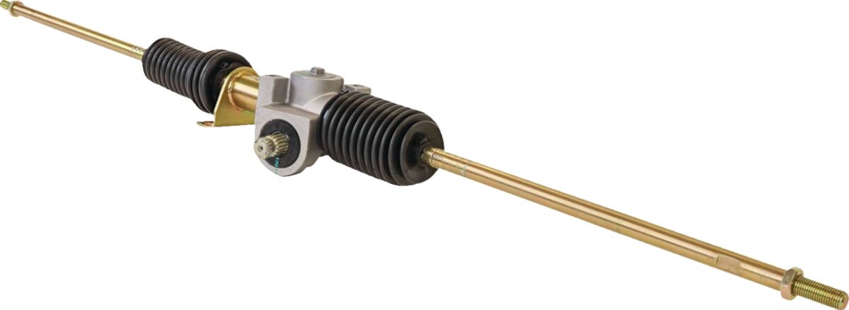 Moose Offroad Hard Parts Steering Racks Pol Moose