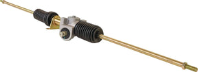 Moose Offroad Hard Parts Steering Racks Pol Moose