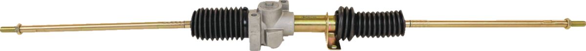 Moose Offroad Hard Parts Steering Racks Pol Moose