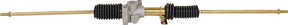 Moose Offroad Hard Parts Steering Racks Pol Moose