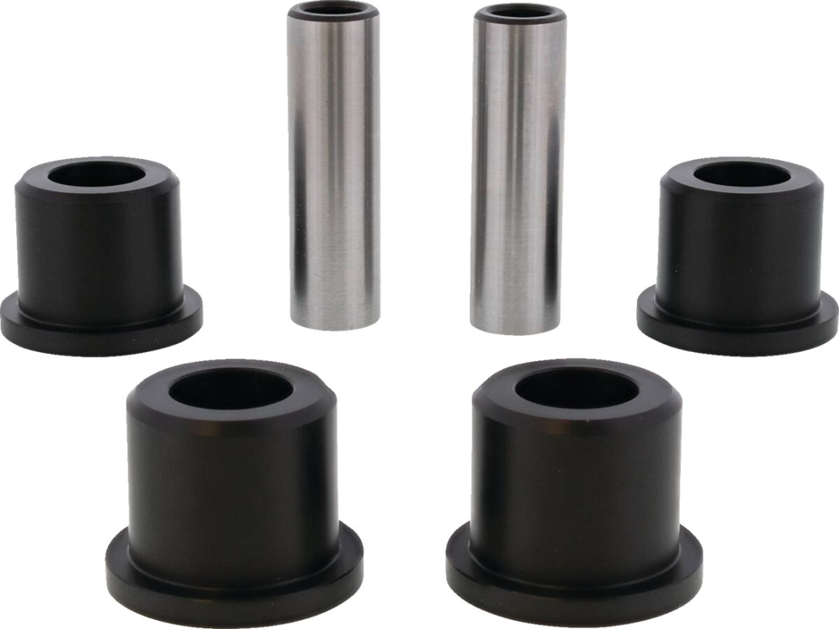 Moose Offroad Hard Parts A Arm Bearing & Seal Kit Mse