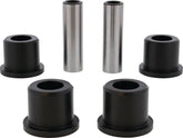 Moose Offroad Hard Parts A Arm Bearing & Seal Kit Mse