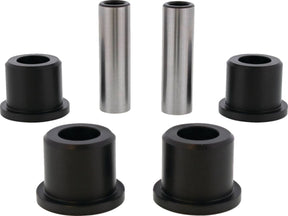 Moose Offroad Hard Parts A Arm Bearing & Seal Kit Mse