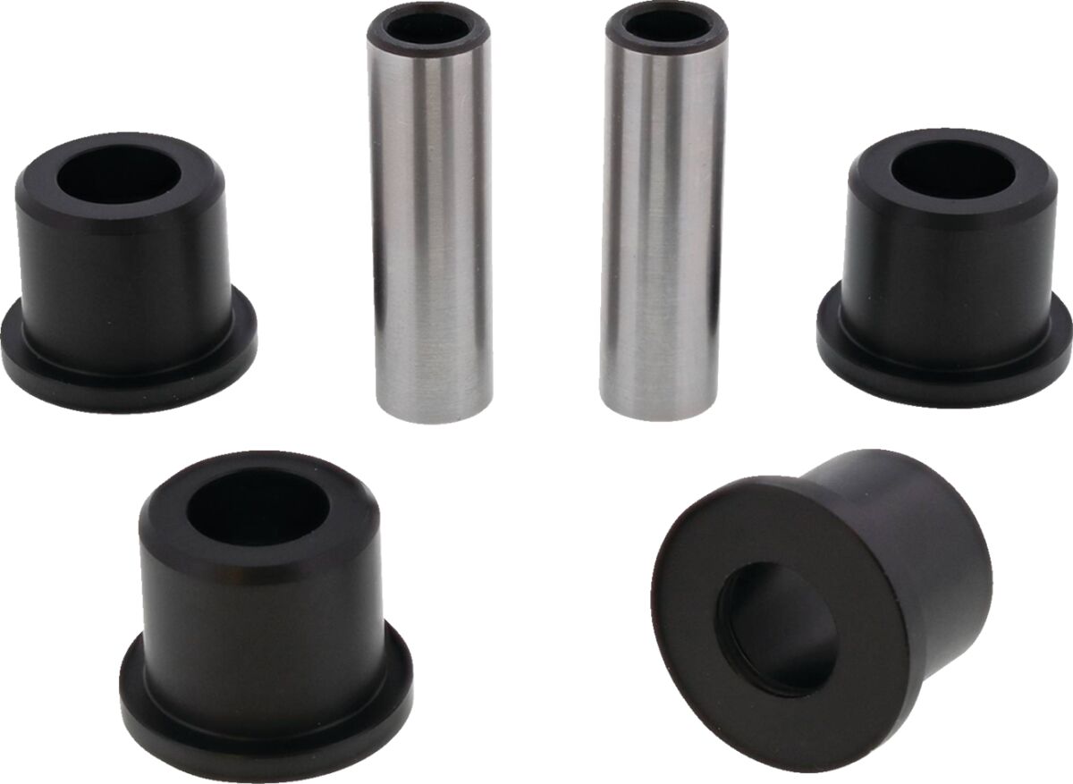 Moose Offroad Hard Parts A Arm Bearing & Seal Kit Mse